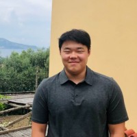 Albert Cao