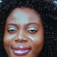 Uju Ukandu Evan