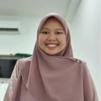 Nur Maisarah Binti Azizul