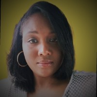 Keva Rush, M.Ed