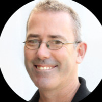 Matthew Hogan