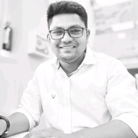 Sumit Ingole