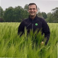 Wouter Bakkers