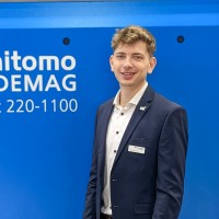 Hannes Schneider