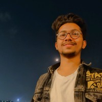 Mohammed Rafi