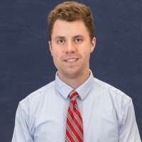 John Mather