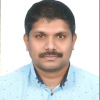 Abdul Kader Vallakkal