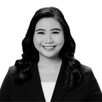 Daina Ruth Aliboso