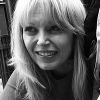 Kim Daigneau