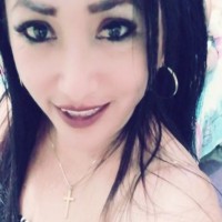 Patricia Yolanda Corro Campos