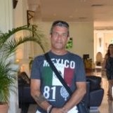 Luiz Sousa