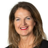 Martina Gruss