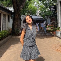 Kanishka Nahar