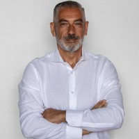 Giulio Pisu