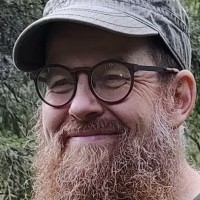 Torstein Tauno Svendsen