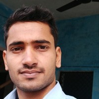 Anil Pathak