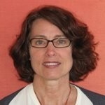 Toni Lindquist