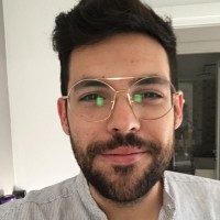 Pierluigi Pisani