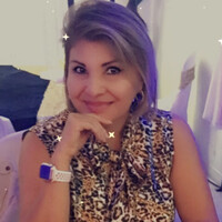 Anabel Castaneda