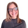 Rossana Cubillan