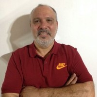 JOSE LUIZ COSTA GUEDES