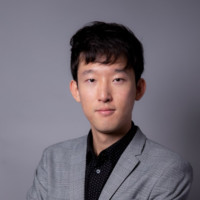 Yudong Liu
