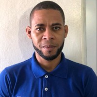 Francisco M. Linarez S.