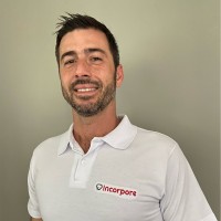 Renato Mantovani