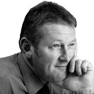 Tim Ryan