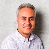 Leonardo Todaro