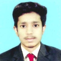 Jhanzaib Ali