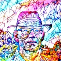 Ray Kramer