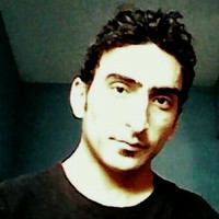 Shamir Ejaz
