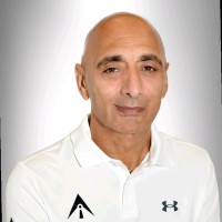Faisal Rahman