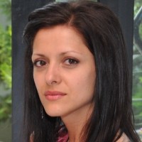 Vaska Krastilova