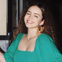 Isabella Castro