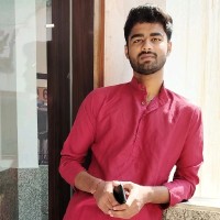 Fenil patel