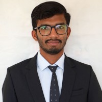 Vimal Chavda