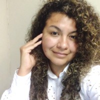 Jomaira Pierina T.