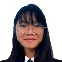 Bao-Linh Nguyen