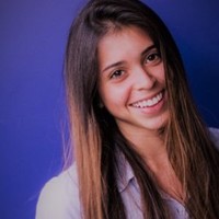 Franciny Zuniga Arley