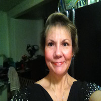 Anna Bryant