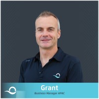 Grant Brooks