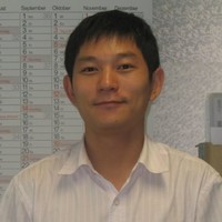 David Li