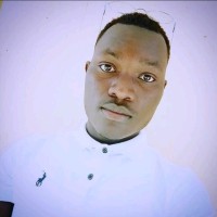 Ouma Morrise Peninah