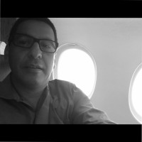 Luis Alcides Gomez