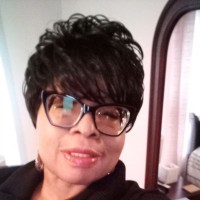 Linda Little