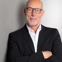 Gunter Schäfer