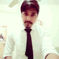 Kamran Jameel