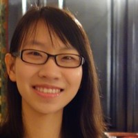 Xiao ZHOU